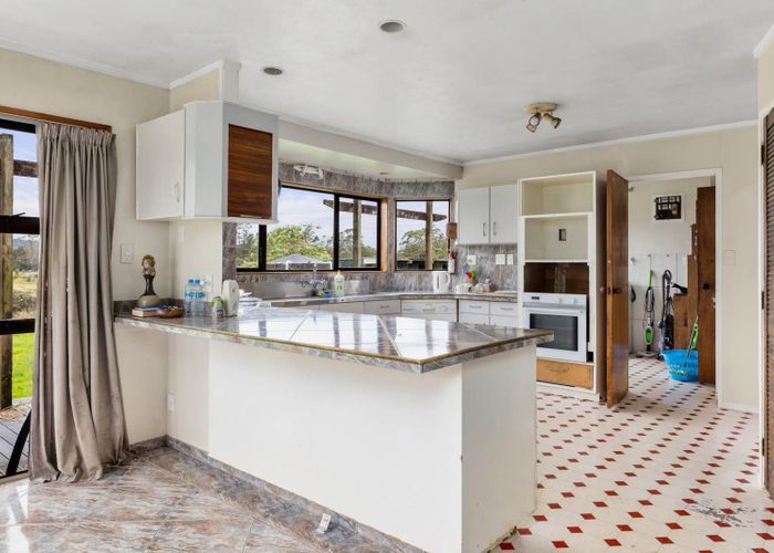 For sale 818 Kerikeri Inlet Road, Kerikeri, Far North, Northland