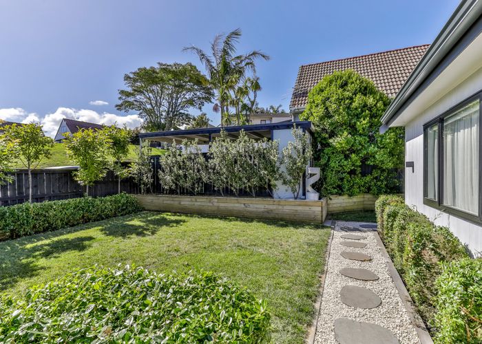  at 17o Harding Avenue, Mount Wellington, Auckland City, Auckland