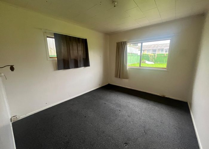  at 3/4 Barnard Place, Manurewa, Manukau City, Auckland