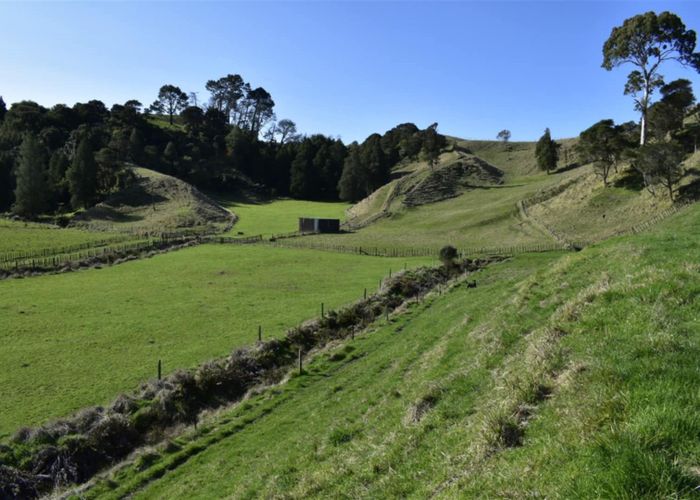 at Lot 5/80 Ruatuna Road, Waiotahi, Opotiki, Bay Of Plenty