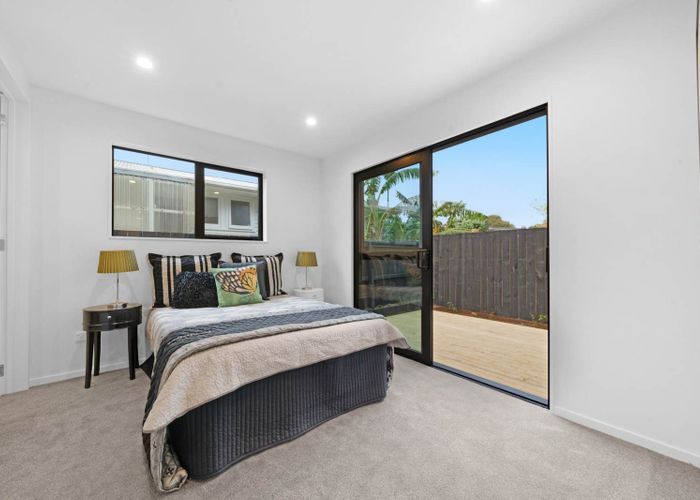  at 1/53 Tennessee Avenue, Mangere East, Manukau City, Auckland