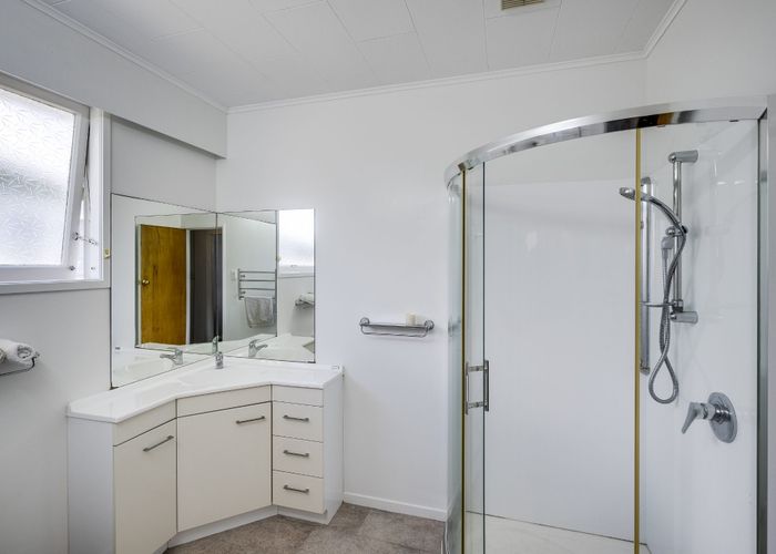  at 76 Flaxmere Avenue, Flaxmere, Hastings