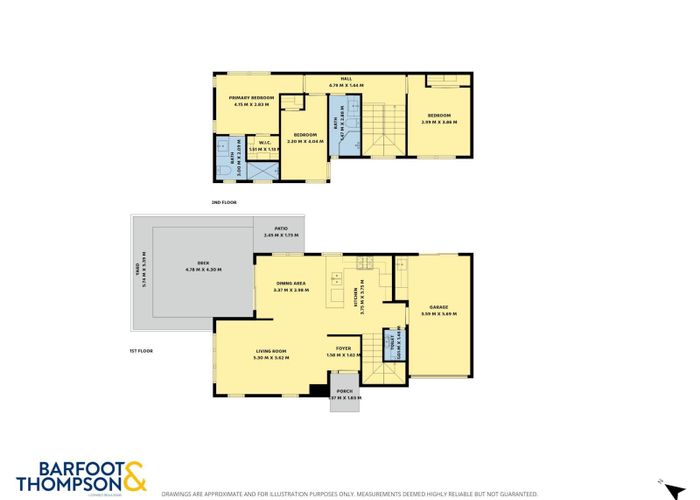  at Lot 3/110 Hutchinsons Road, Bucklands Beach, Manukau City, Auckland