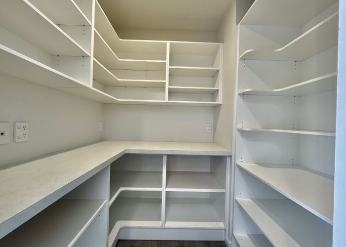  at 54 Grayshott Avenue, Casebrook, Christchurch City, Canterbury