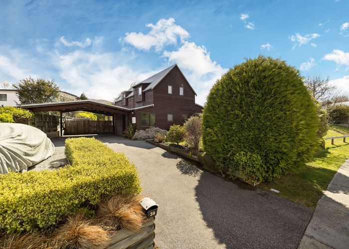  at 39 Remarkables Crescent, Frankton, Queenstown-Lakes, Otago