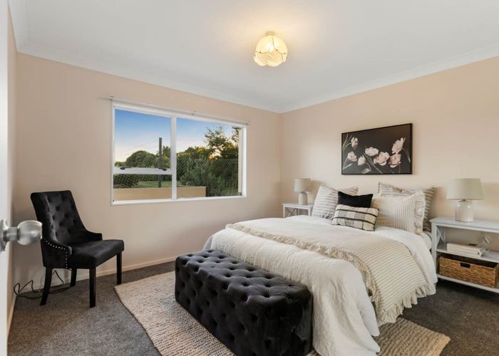  at 18 Lavas Place, Mount Wellington, Auckland City, Auckland