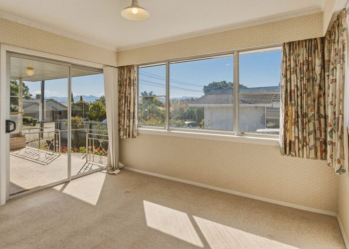  at 189 Redwood Street, Witherlea, Blenheim, Marlborough