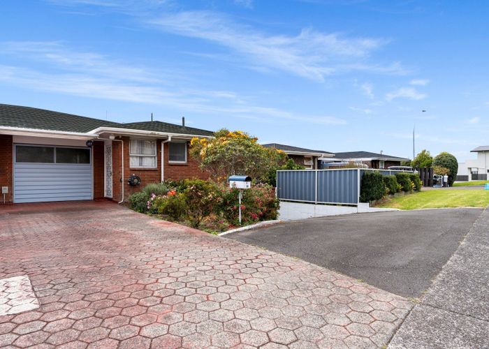  at 5 Western Road, Otumoetai, Tauranga