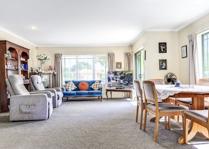 at 2 Dingwall Court, Rototuna, Hamilton