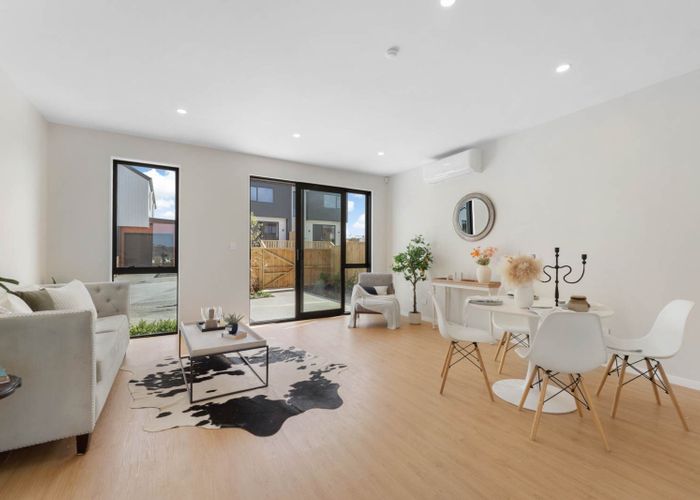  at 195 Henwood Road, Westgate, Waitakere City, Auckland