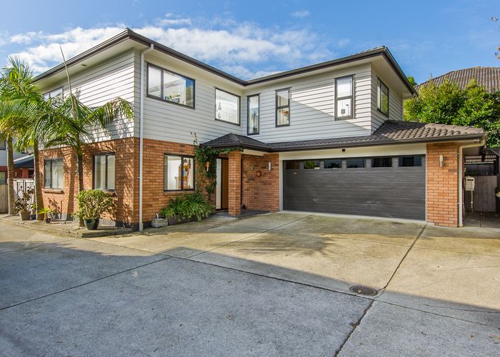  at 193A Pakuranga Road, Pakuranga, Auckland
