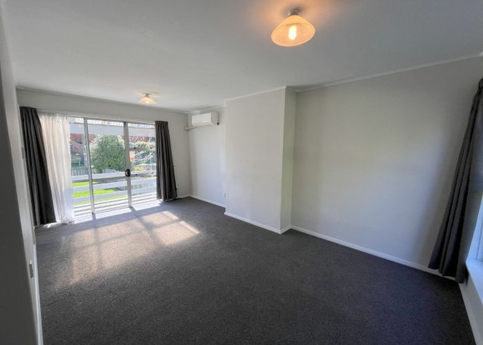  at 76 Canada Street, Timaru, Timaru, Canterbury