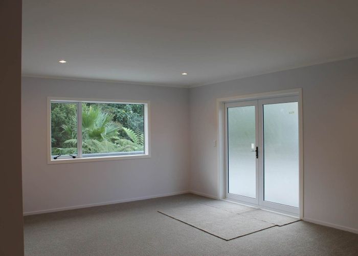  at 30A Halver Road, Hillpark, Auckland
