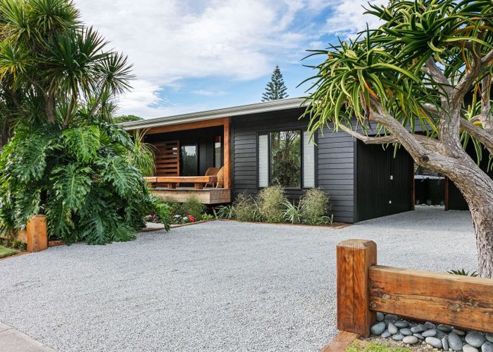 at 133 Wairere Road, Wainui, Gisborne