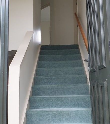  at 80  Sunset Rd, Unsworth Heights, North Shore City, Auckland
