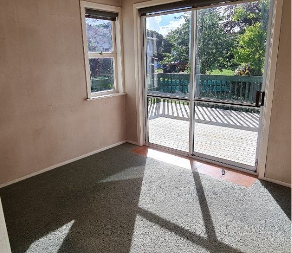  at 10 RIMU Road, Manurewa, Manukau City, Auckland