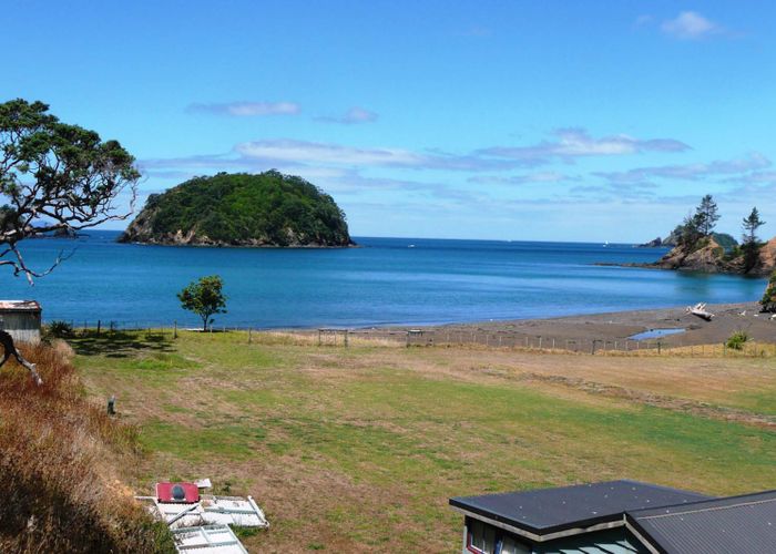  at 0 Rockell Road, Whananaki, Hikurangi
