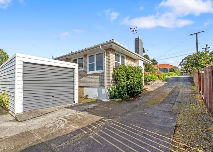  at 8 Simmonds Grove, Greerton, Tauranga, Bay Of Plenty