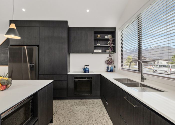 For sale 35 Cheviot Street, Hanley's Farm, Jacks Point, Queenstown