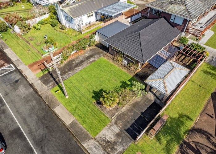  at 61B Mckenzie Avenue, Arkles Bay, Whangaparaoa