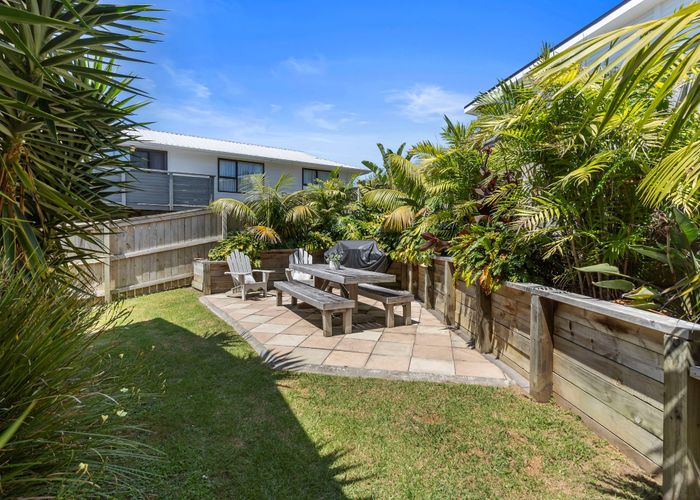  at 34B Gledstane Road, Stanmore Bay, Rodney, Auckland