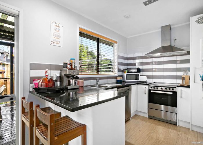  at 1/22 Udall Place, Bucklands Beach, Auckland