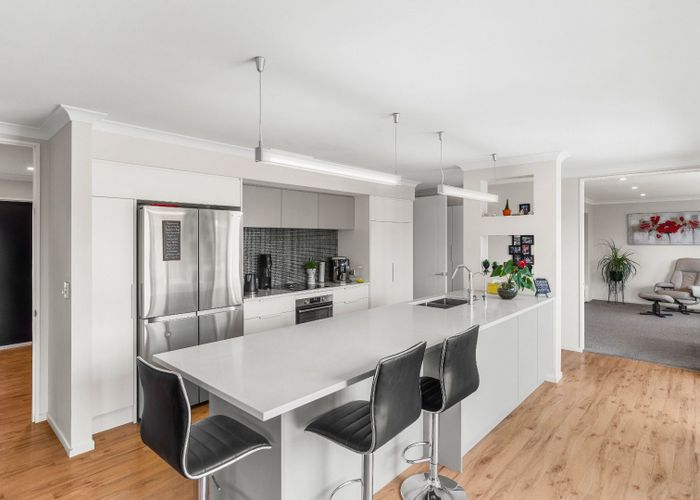  at 59 Warwick Road, Swannanoa, Waimakariri, Canterbury