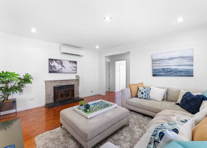  at 631 Te Atatu Road, Te Atatu Peninsula, Waitakere City, Auckland