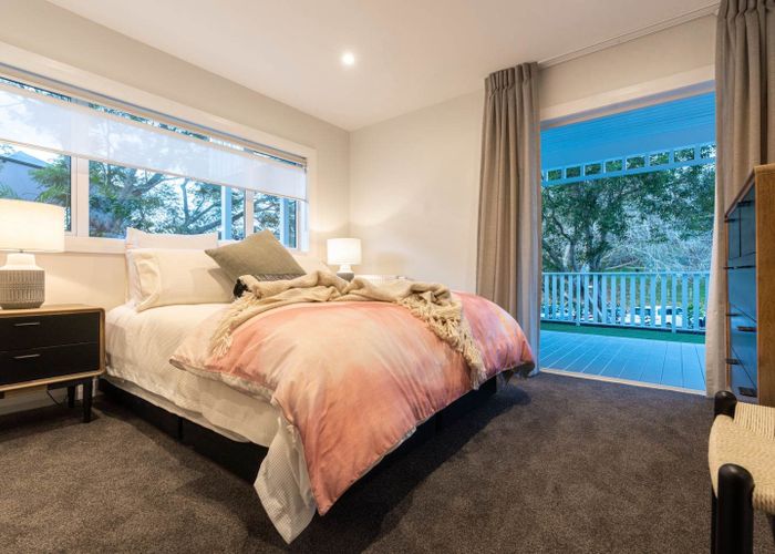  at 58 Dryden Street, Grey Lynn, Auckland City, Auckland