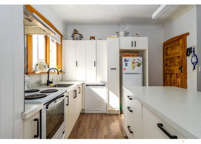  at 15 James Street, Kensington, Timaru