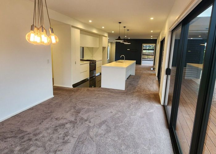  at 507 Richmond Road, Lepperton