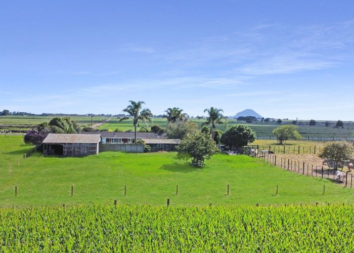  at 641 Thornton Road, Thornton, Whakatane, Bay Of Plenty
