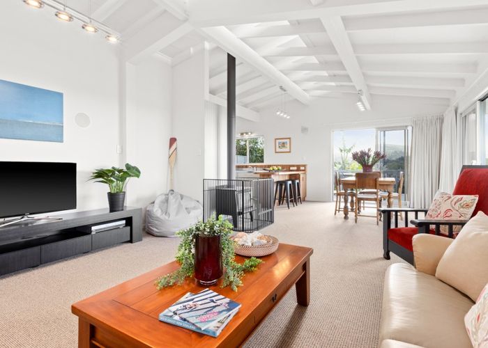  at 62 Harper Road, Havelock North