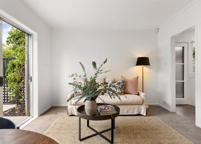  at 3/31 Gowing Drive, Meadowbank, Auckland City, Auckland