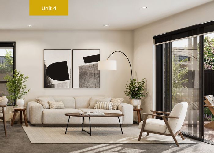  at 39 Seventeenth Avenue, Tauranga South, Tauranga, Bay Of Plenty