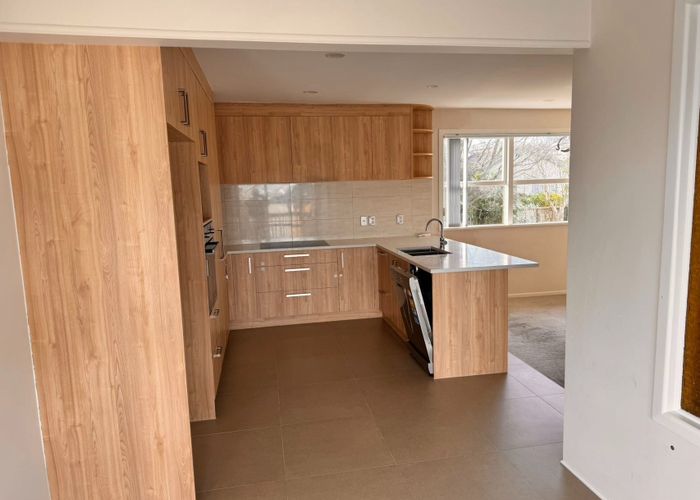  at 13 Raines Avenue, Forrest Hill, North Shore City, Auckland