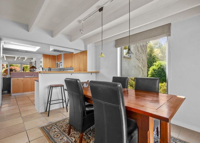  at 67 Ferris Road, Alexandra, Central Otago, Otago