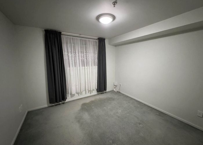  at 11/3c Harrison Road, Mount Wellington, Auckland City, Auckland