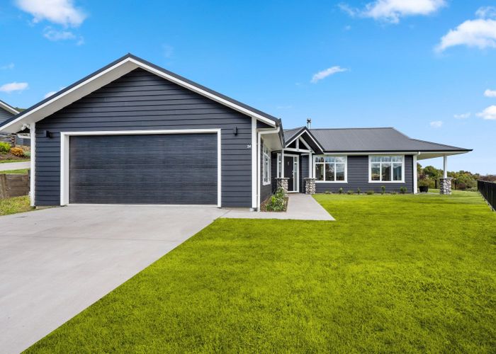  at 34 Kittyhawk Drive, Kinloch