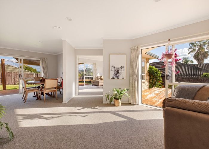  at 5 Nivarna Way, Ohauiti, Tauranga, Bay Of Plenty