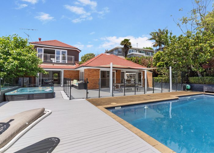  at 780 Remuera Road, Remuera, Auckland City, Auckland