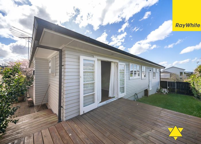  at 6 Hopkins Crescent, Kohimarama, Auckland City, Auckland