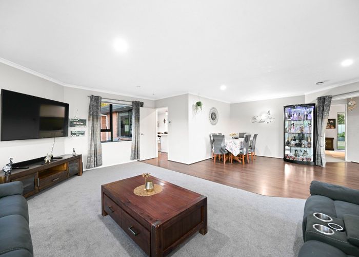  at 13 Makepeace Place, Flagstaff, Hamilton, Waikato