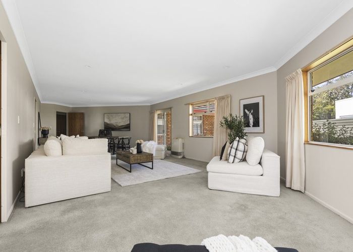  at 14 Dougherty Place, Hokowhitu, Palmerston North