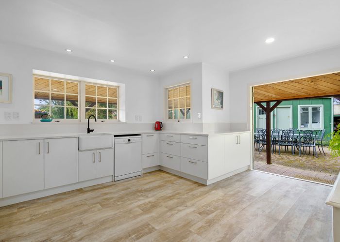  at 261 Shakespeare Street, Cambridge, Waipa, Waikato