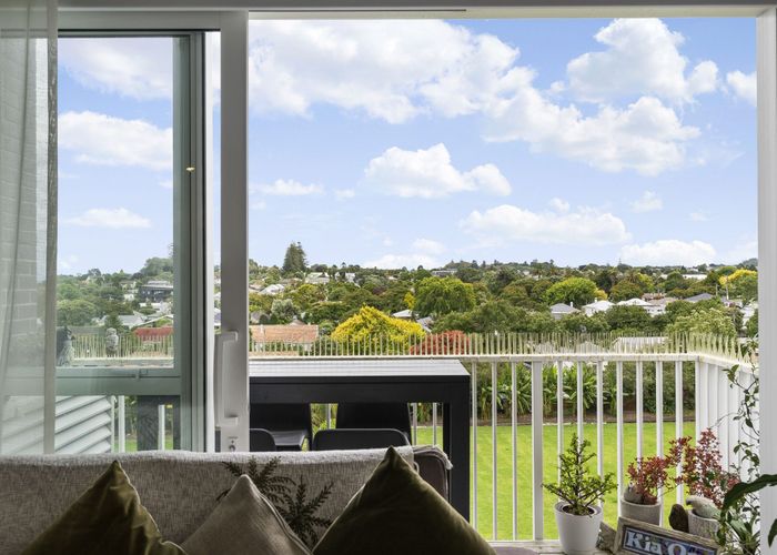  at 408/9D Jordan Avenue, Onehunga, Auckland City, Auckland