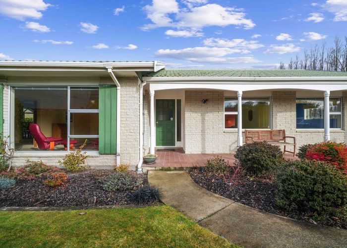  at 9 Bridgemere Lane, Cracroft, Christchurch