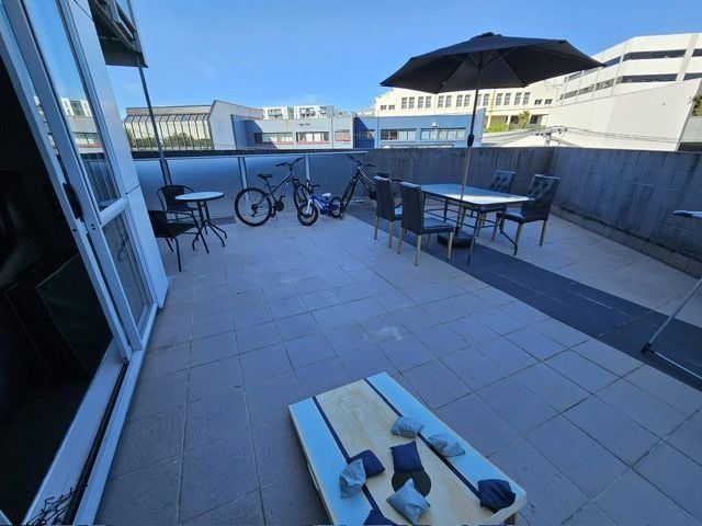  at 2/15 Minnie Street, Eden Terrace, Auckland City, Auckland