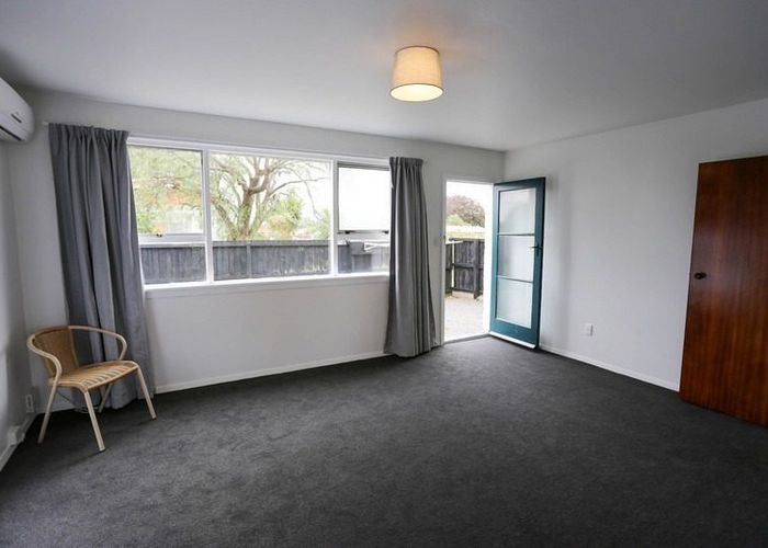  at 3/2 Peverel Street, Riccarton, Christchurch City, Canterbury