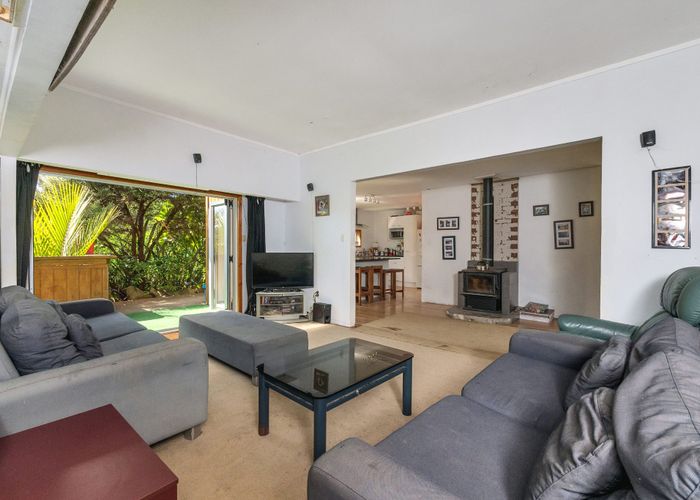  at 1085 Pakiri Road, Leigh, Rodney, Auckland